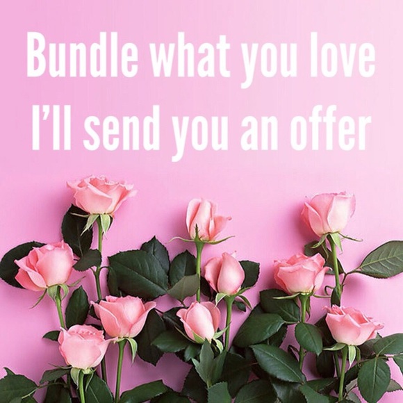 Anthropologie Maeve Metallic Skirted Pants - Picture 5 of 5